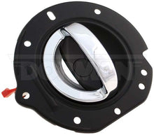 Load image into Gallery viewer, 88235 Interior Door Handle Dorman - HELP Canada