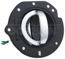 Charger l'image dans la galerie, 88238 Interior Door Handle Dorman - HELP Canada