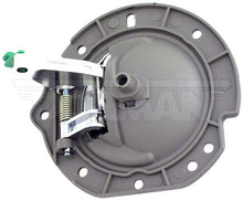 Charger l'image dans la galerie, 88238 Interior Door Handle Dorman - HELP Canada