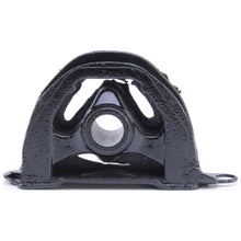 Load image into Gallery viewer, 8824 Engine Mount Anchor Canada