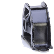 Load image into Gallery viewer, 8824 Engine Mount Anchor Canada