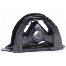Load image into Gallery viewer, 8824 Engine Mount Anchor Canada