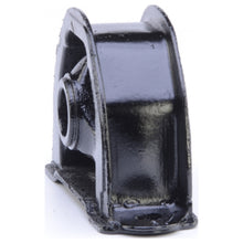 Load image into Gallery viewer, 8824 Engine Mount Anchor Canada