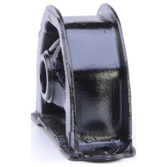 8824 Engine Mount Anchor Canada