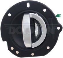 Charger l'image dans la galerie, 88241 Interior Door Handle Dorman - HELP Canada