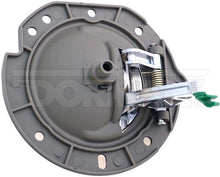 Charger l'image dans la galerie, 88241 Interior Door Handle Dorman - HELP Canada