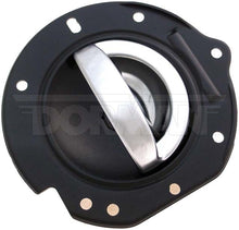 Charger l'image dans la galerie, 88241 Interior Door Handle Dorman - HELP Canada