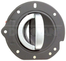 Load image into Gallery viewer, 88242 Interior Door Handle Dorman - HELP Canada