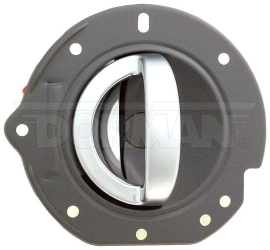 88242 Interior Door Handle Dorman - HELP Canada