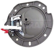 Load image into Gallery viewer, 88242 Interior Door Handle Dorman - HELP Canada