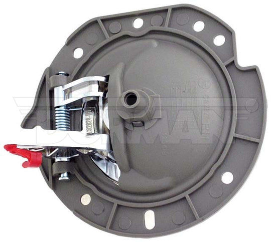 88242 Interior Door Handle Dorman - HELP Canada