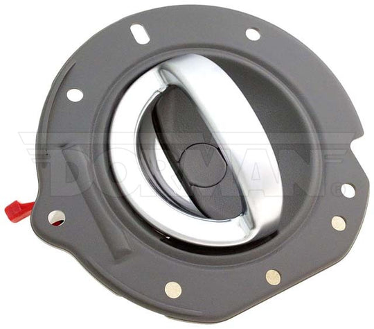 88242 Interior Door Handle Dorman - HELP Canada