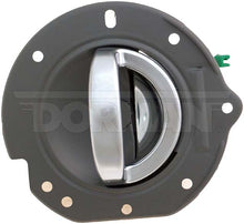 Charger l'image dans la galerie, 88243 Interior Door Handle Dorman - HELP Canada