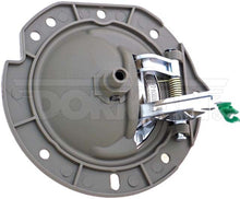 Charger l'image dans la galerie, 88243 Interior Door Handle Dorman - HELP Canada