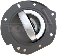 Charger l'image dans la galerie, 88243 Interior Door Handle Dorman - HELP Canada
