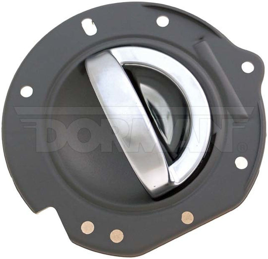 88243 Interior Door Handle Dorman - HELP Canada