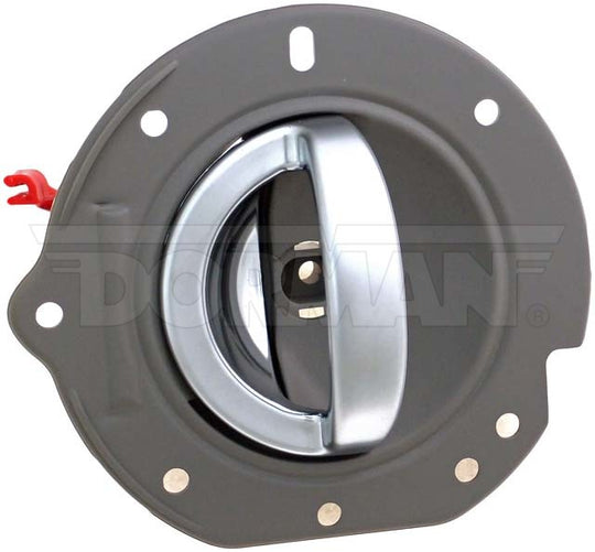 88247 Interior Door Handle Dorman - HELP Canada