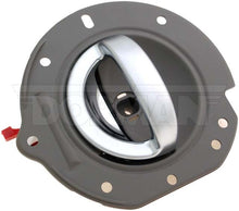 Load image into Gallery viewer, 88247 Interior Door Handle Dorman - HELP Canada