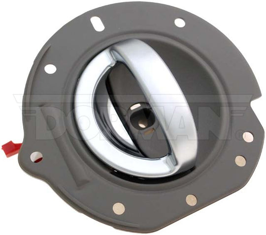 88247 Interior Door Handle Dorman - HELP Canada