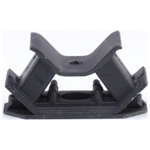 Charger l'image dans la galerie, 8825 Automatic Transmission Mount Anchor Canada