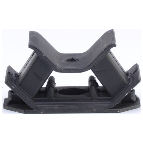 8825 Automatic Transmission Mount Anchor Canada