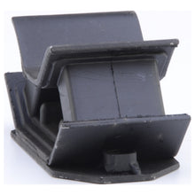 Charger l'image dans la galerie, 8825 Automatic Transmission Mount Anchor Canada