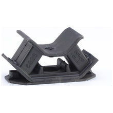 Charger l'image dans la galerie, 8825 Automatic Transmission Mount Anchor Canada
