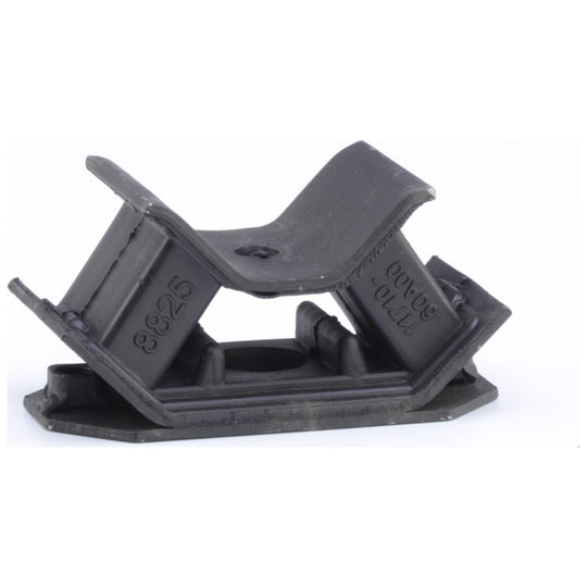 8825 Automatic Transmission Mount Anchor Canada
