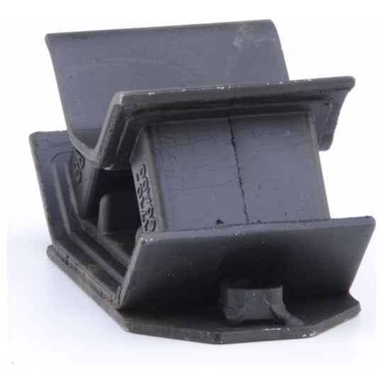 8825 Automatic Transmission Mount Anchor Canada
