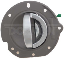 Charger l'image dans la galerie, 88251 Interior Door Handle Dorman - HELP Canada