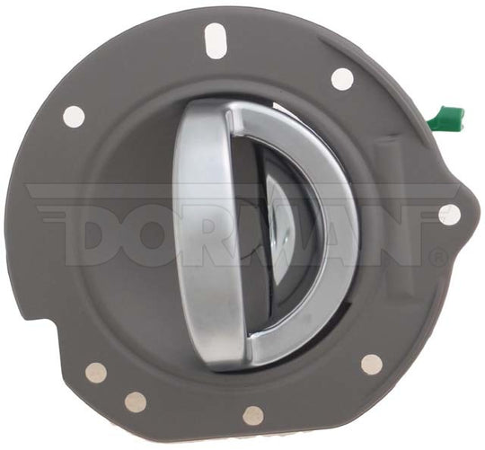 88251 Interior Door Handle Dorman - HELP Canada
