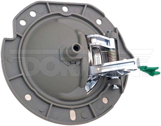 88251 Interior Door Handle Dorman - HELP Canada