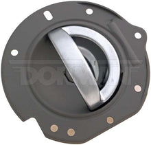 Charger l'image dans la galerie, 88251 Interior Door Handle Dorman - HELP Canada