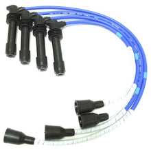 Charger l'image dans la galerie, RC-IX60 NGK Spark Plug Wire Set NGK Canada