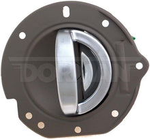 Load image into Gallery viewer, 88260 Interior Door Handle Dorman - HELP Canada