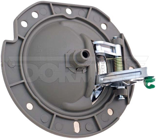 88260 Interior Door Handle Dorman - HELP Canada