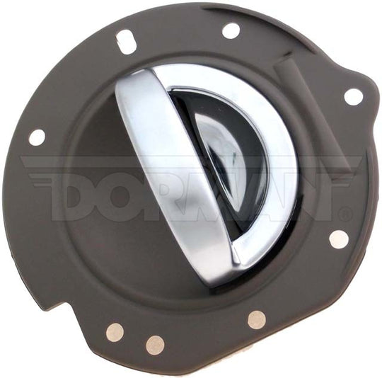 88260 Interior Door Handle Dorman - HELP Canada