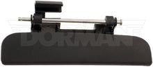 Load image into Gallery viewer, 88261 Exterior Door Handle Dorman - HELP Canada