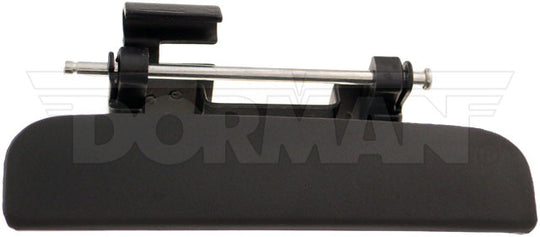 88261 Exterior Door Handle Dorman - HELP Canada