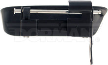 Load image into Gallery viewer, 88261 Exterior Door Handle Dorman - HELP Canada