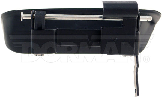 88261 Exterior Door Handle Dorman - HELP Canada