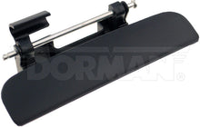 Load image into Gallery viewer, 88261 Exterior Door Handle Dorman - HELP Canada