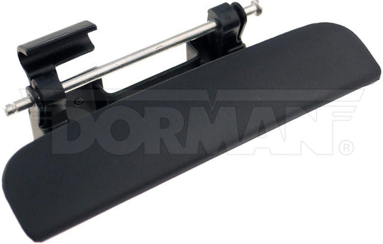 88261 Exterior Door Handle Dorman - HELP Canada