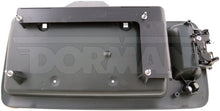 Load image into Gallery viewer, 88268 Exterior Door Handle Dorman - HELP Canada