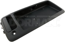 Load image into Gallery viewer, 88268 Exterior Door Handle Dorman - HELP Canada