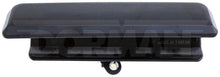 Load image into Gallery viewer, 88278 Exterior Door Handle Dorman - HELP Canada