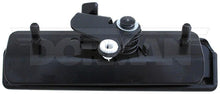 Load image into Gallery viewer, 88278 Exterior Door Handle Dorman - HELP Canada