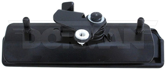 88278 Exterior Door Handle Dorman - HELP Canada