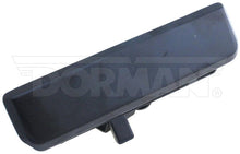 Load image into Gallery viewer, 88278 Exterior Door Handle Dorman - HELP Canada