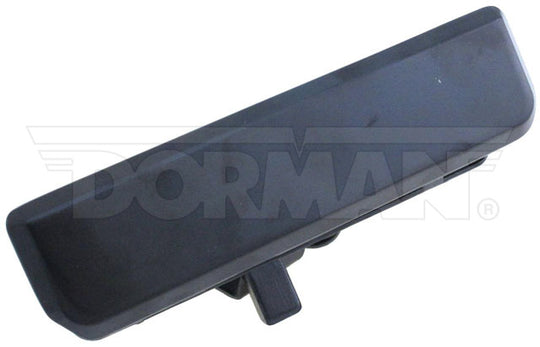 88278 Exterior Door Handle Dorman - HELP Canada